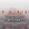 ۰̨49ͼ271